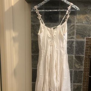 Urban Outfitters summer dress (new)